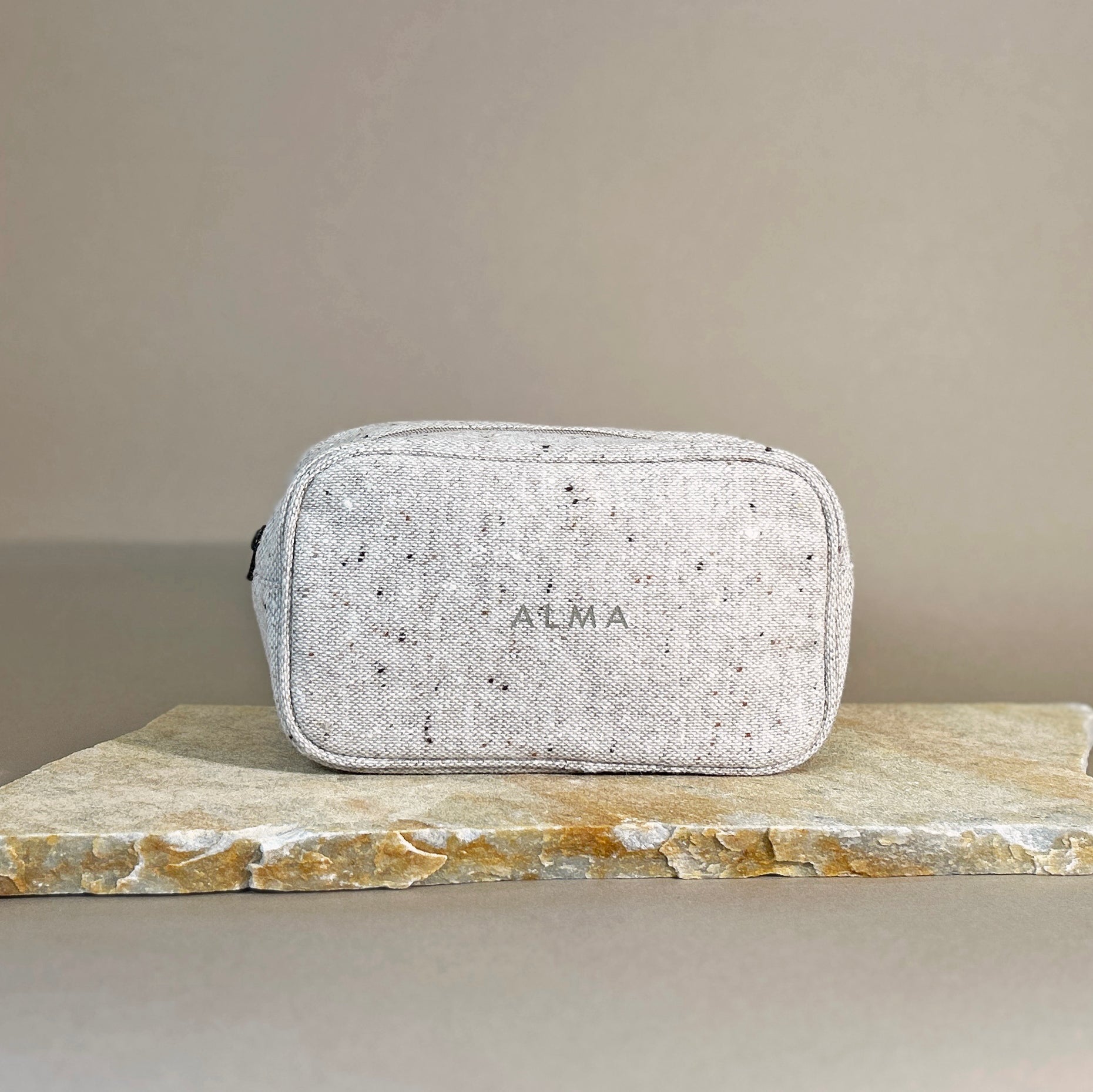 【数量限定】【総額13,000円相当】ALMA First Touch Set