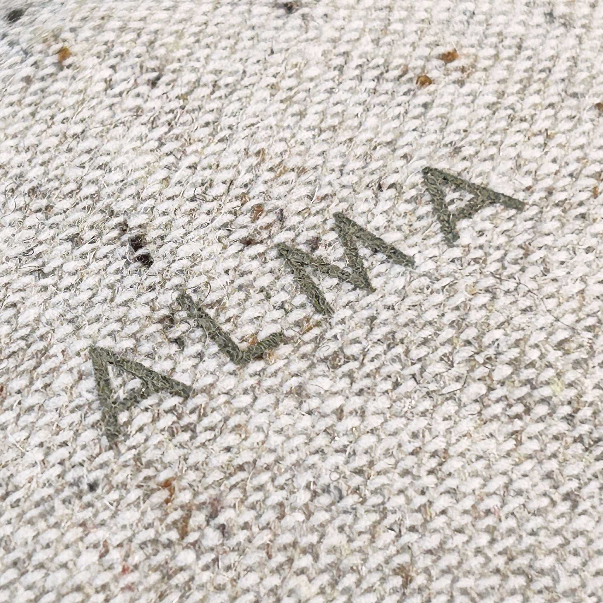 【数量限定】【総額13,000円相当】ALMA First Touch Set