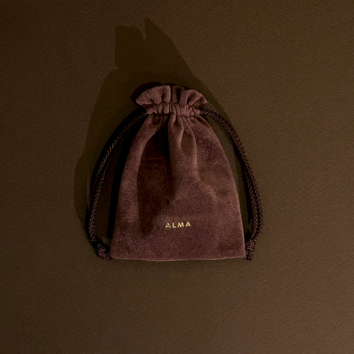 Midnight Black Cat Bag 2026