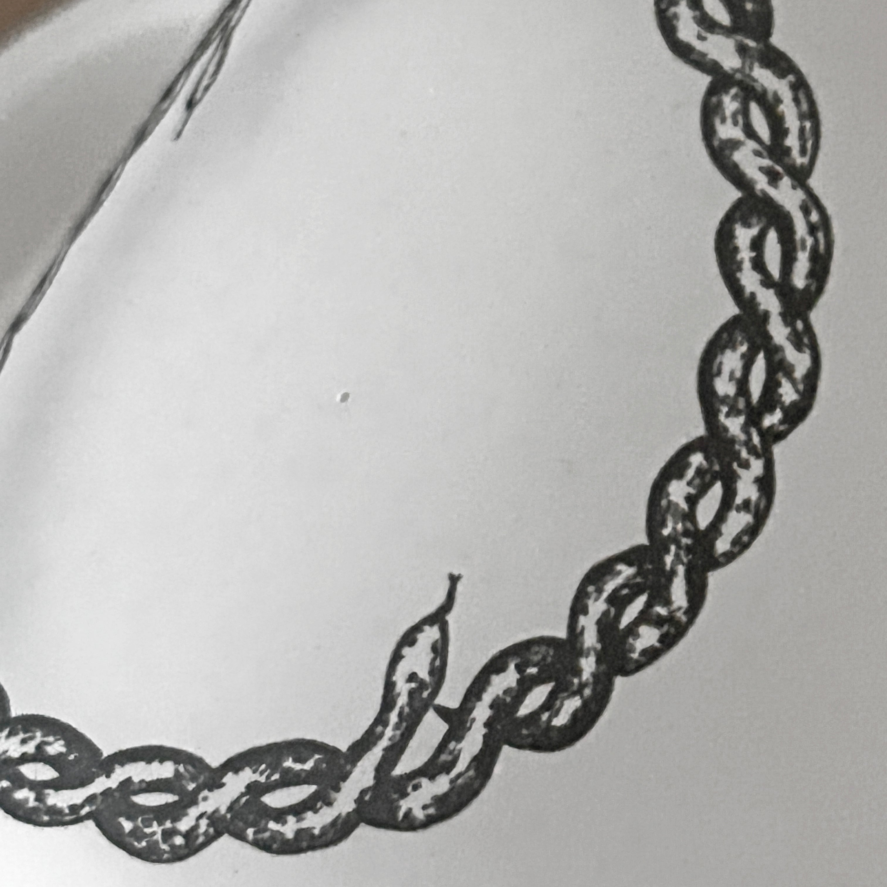 【数量限定】【単品】『Tremblez!』MUG