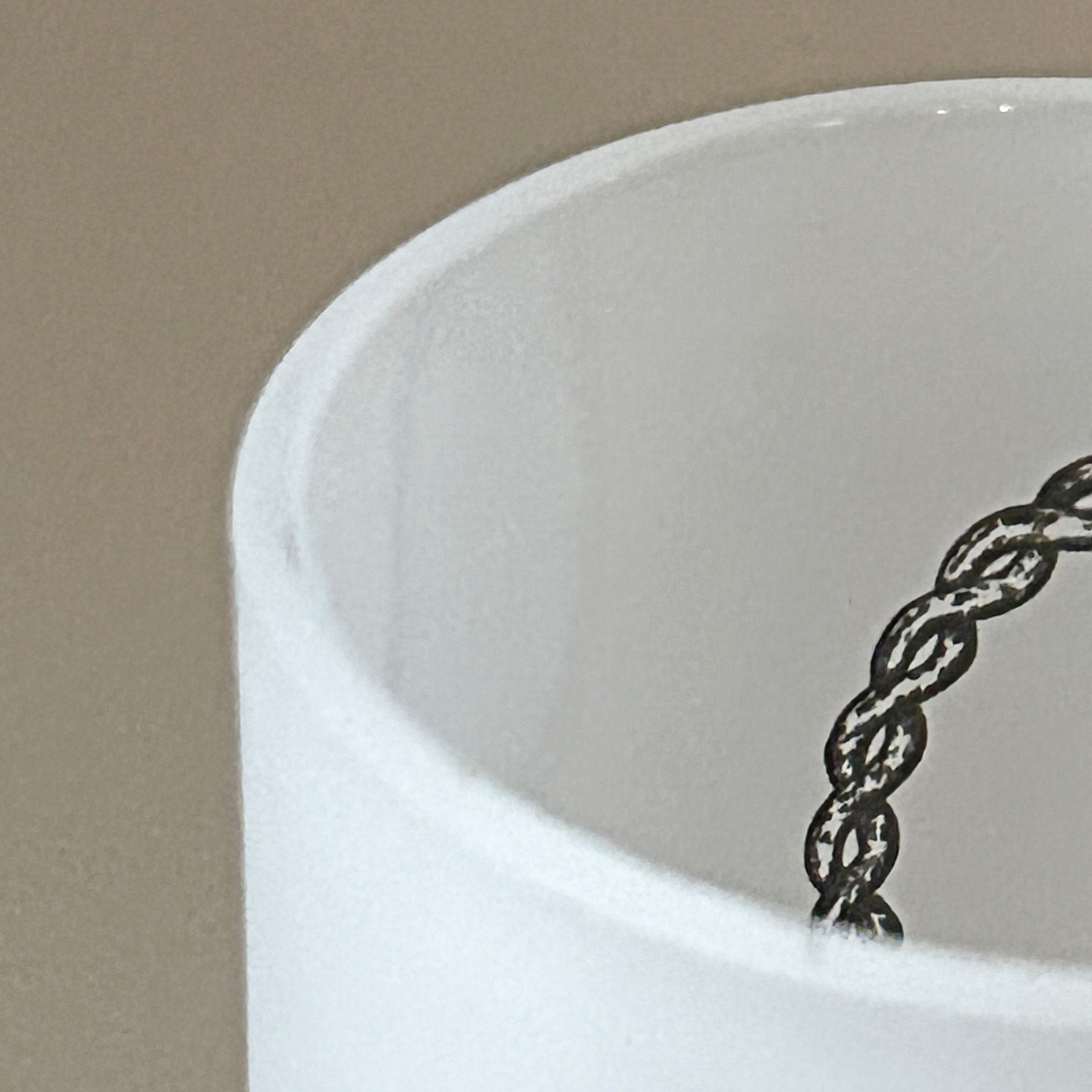 【数量限定】【単品】『Tremblez!』MUG