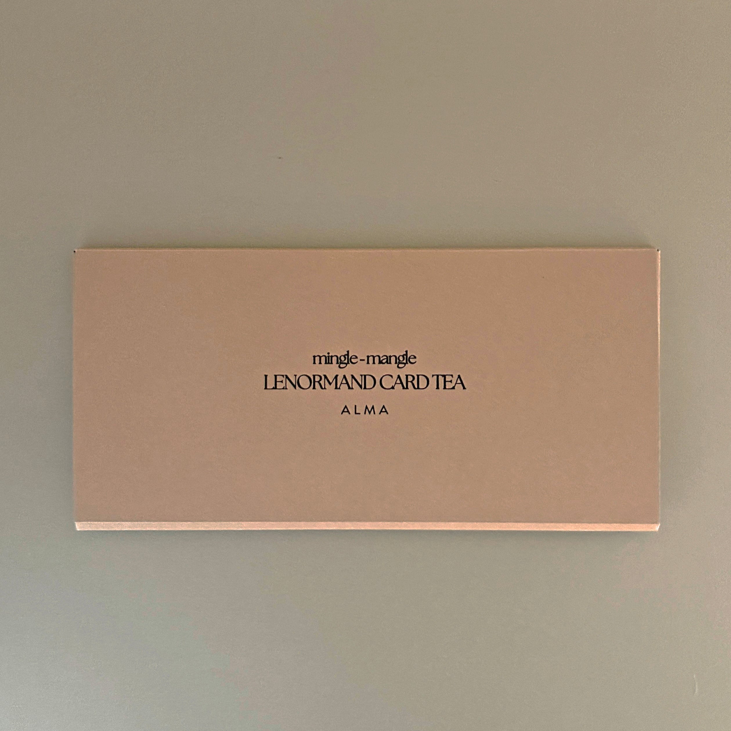 【数量限定】★1000円OFF限定set★ WITCH IS BACK! SET（紅茶＋マグ）