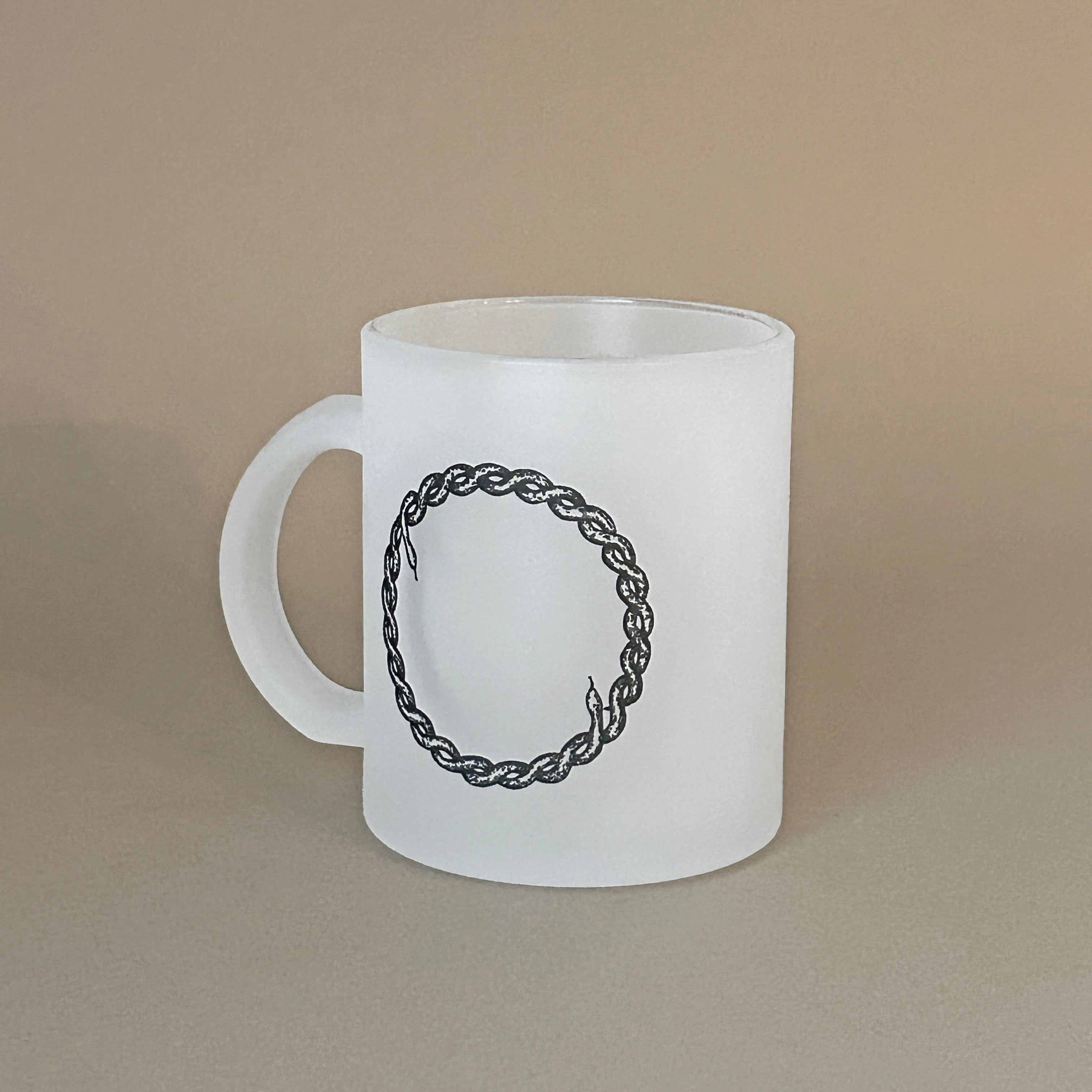 【数量限定】★1000円OFF限定set★ WITCH IS BACK! SET（紅茶＋マグ）