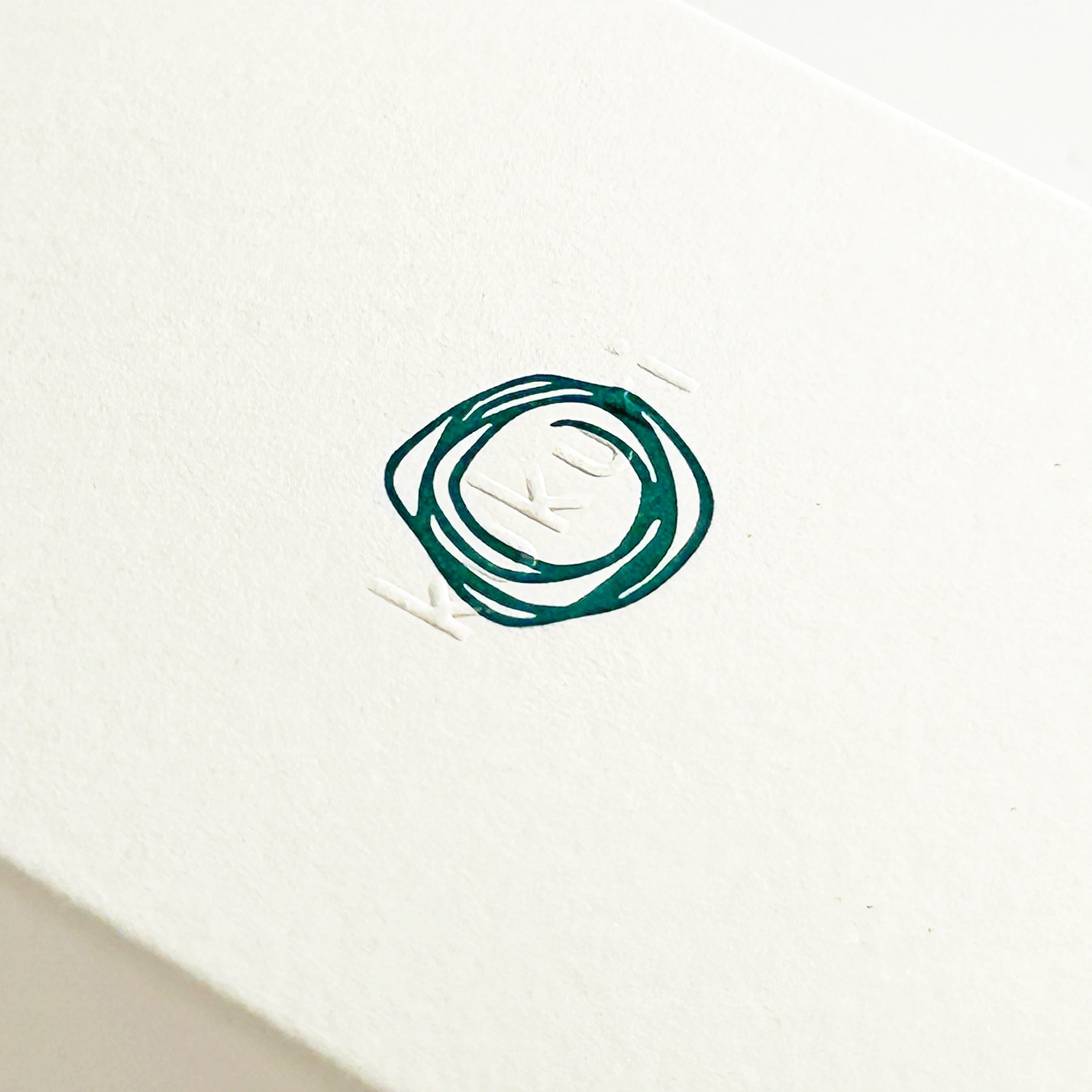 Kukuri  Eau de Parfum［Freyja × Kukuri  EDP（mini）setプレゼント］