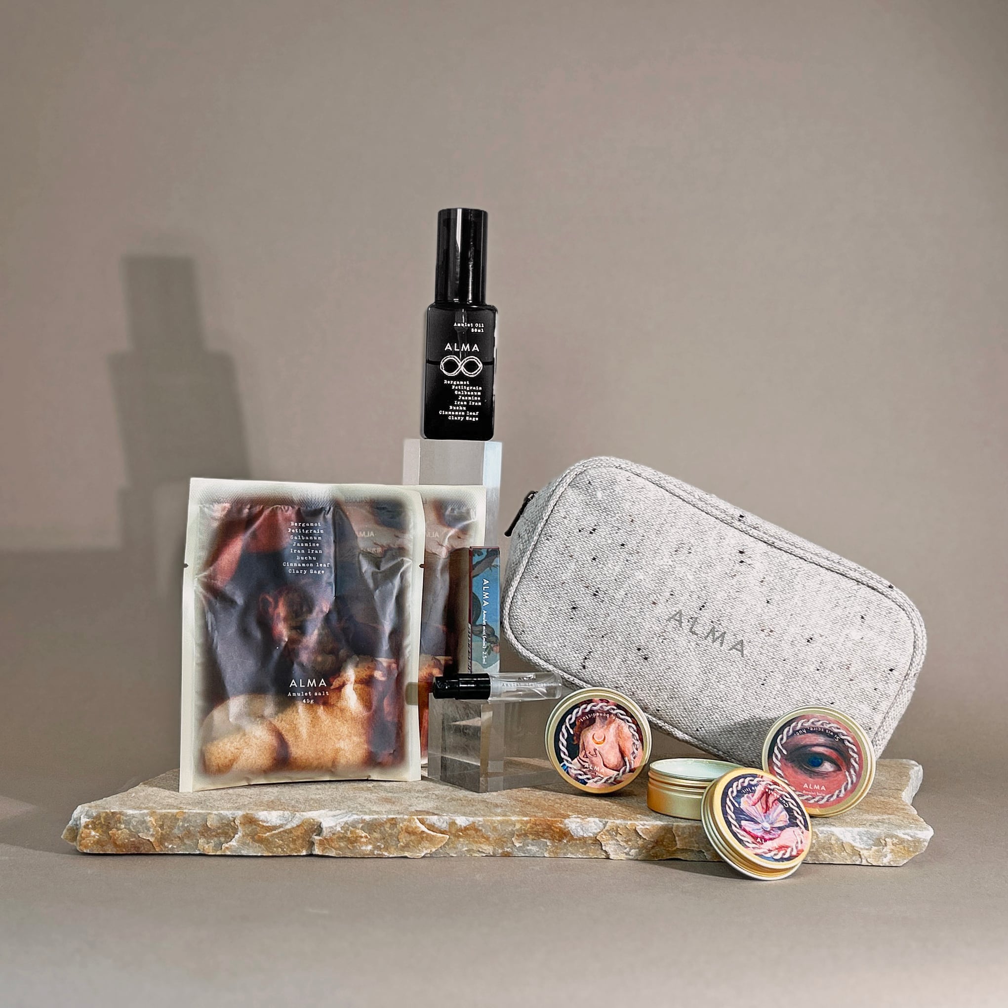 sample-limited-item-02.jpg?v=