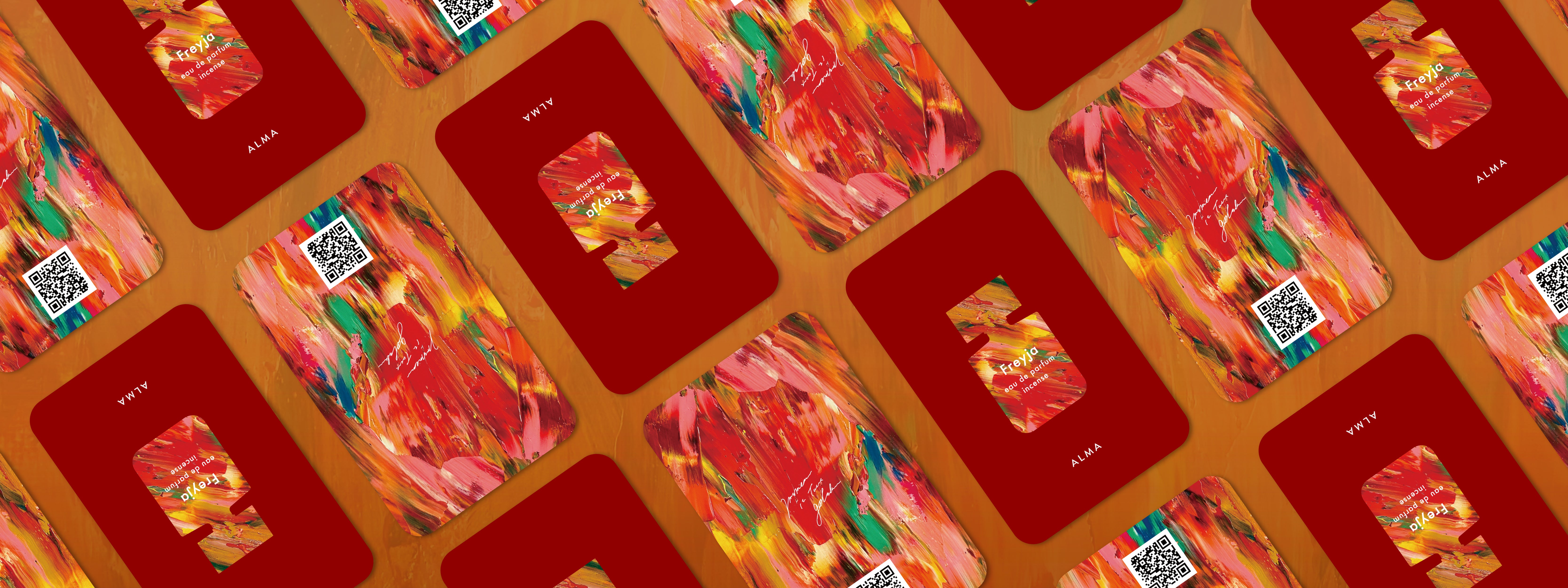 thank_you_card_Shopify_TOP_PC.