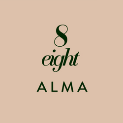 Admin私のストア